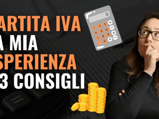 014 aprire partita iva freelance